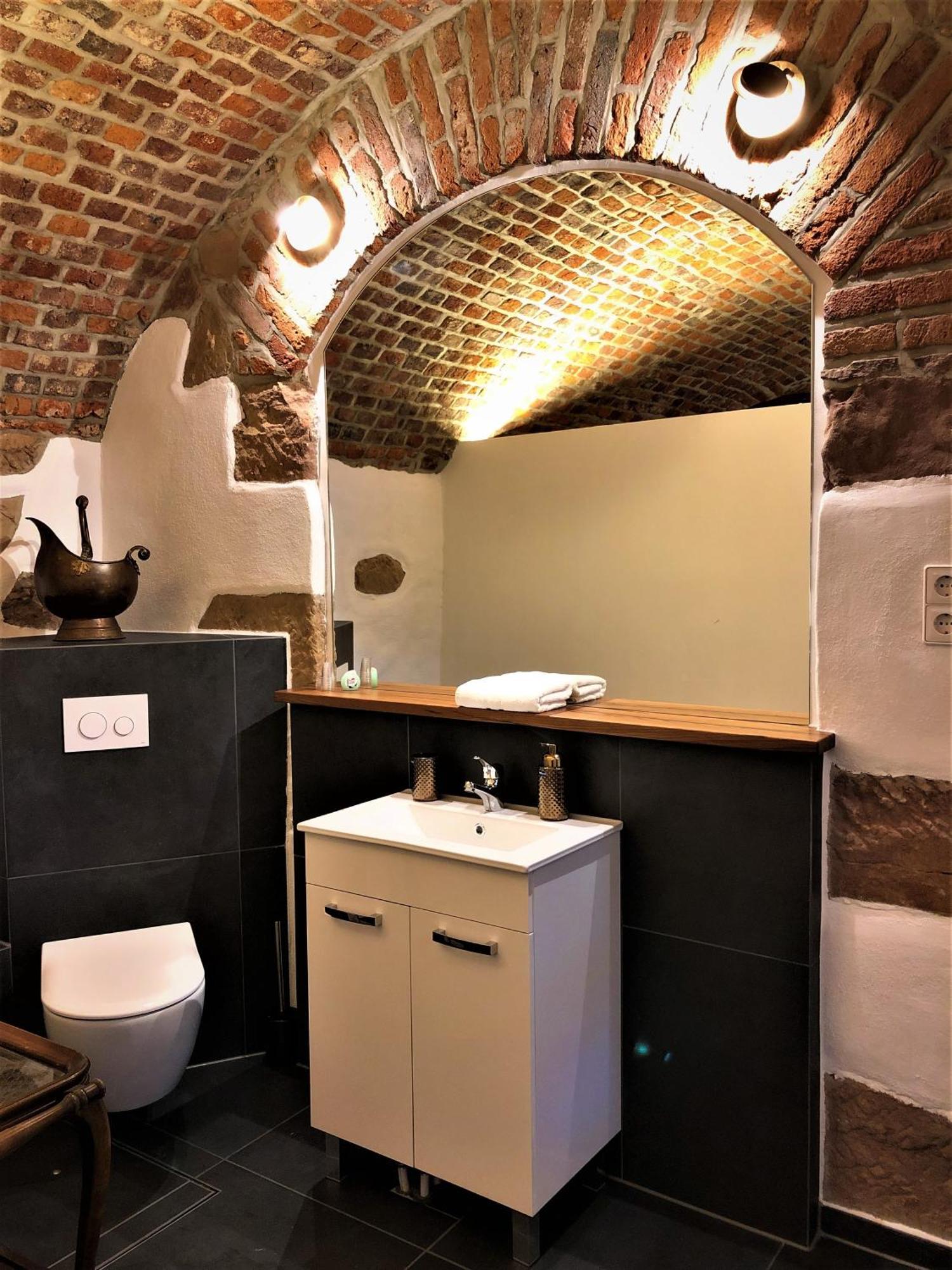 Historical Luxury Homes - Stadtvilla Mit Jacuzzi Und Garten Friburgo de Brisgovia Exterior foto