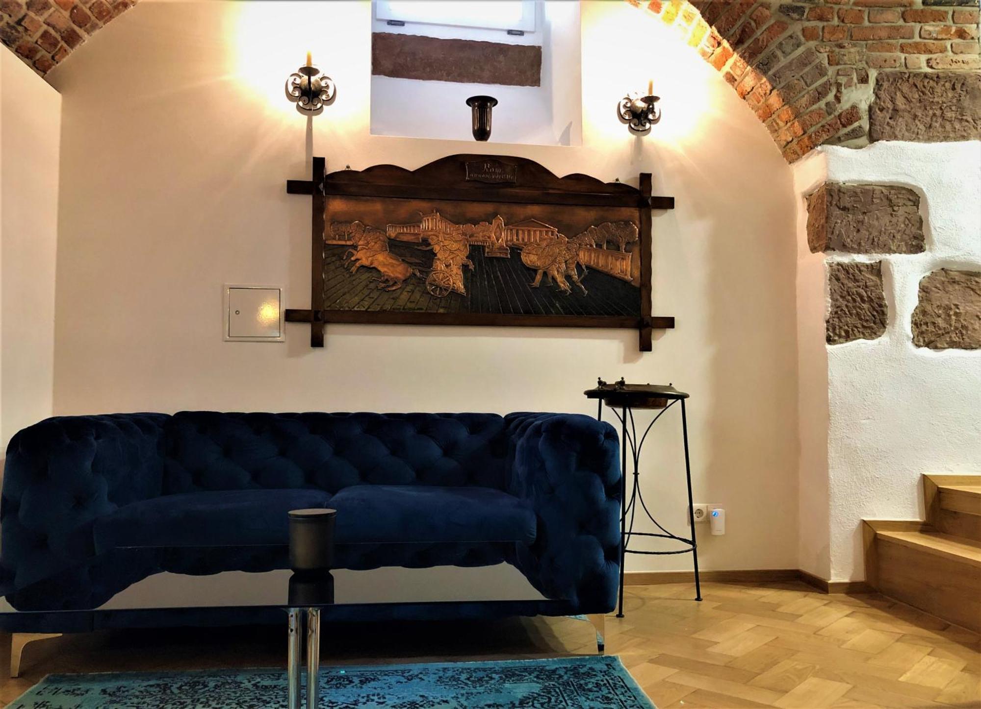 Historical Luxury Homes - Stadtvilla Mit Jacuzzi Und Garten Friburgo de Brisgovia Exterior foto