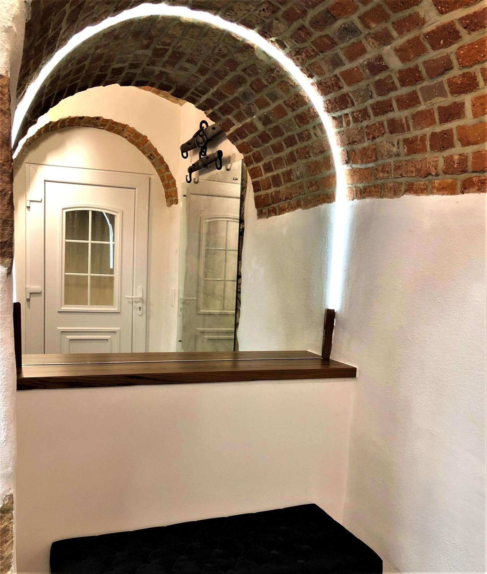 Historical Luxury Homes - Stadtvilla Mit Jacuzzi Und Garten Friburgo de Brisgovia Exterior foto