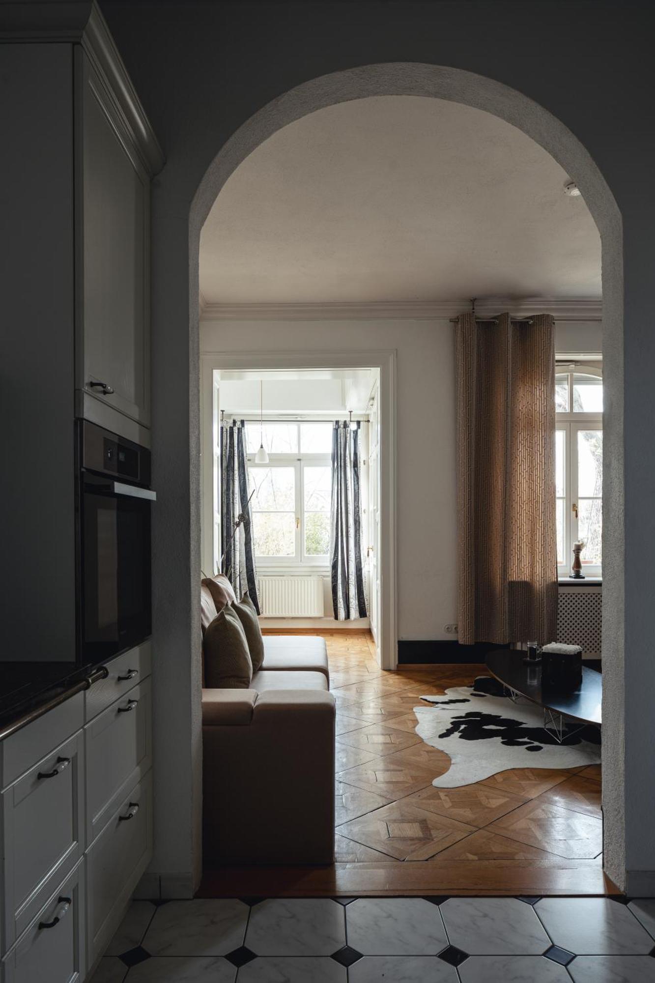 Historical Luxury Homes - Stadtvilla Mit Jacuzzi Und Garten Friburgo de Brisgovia Exterior foto